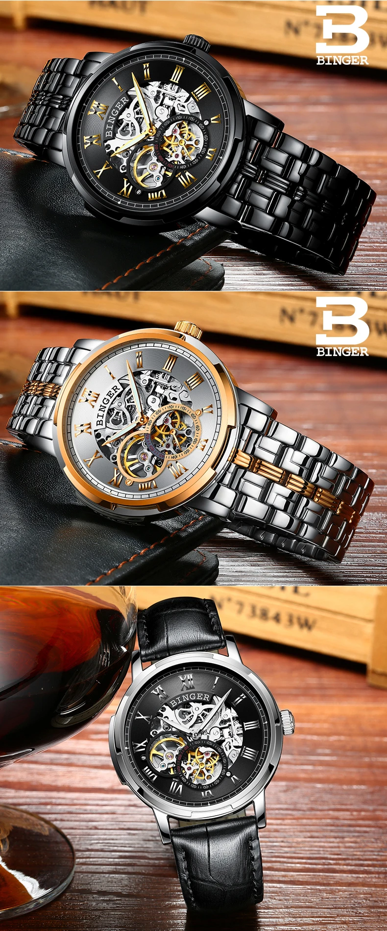 B-5036 (10)