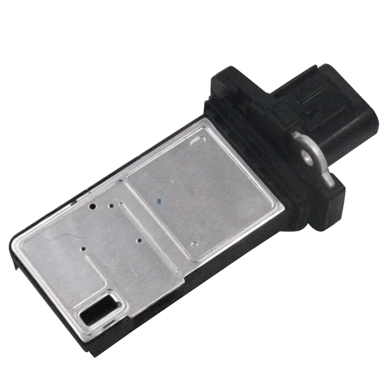 YAOPEI OEM AFH70M 54 FIT For FORD TRANSIT MK7 TDCI MASS AIR FLOW METER