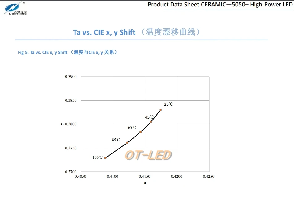 QQ20171031150249