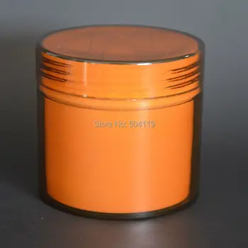 

100g double layer cream bottle,cosmetic container,,cream jar,Cosmetic Jar,Cosmetic Packaging
