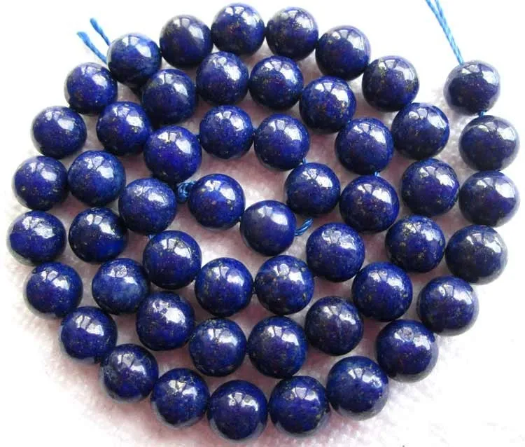 8mm
