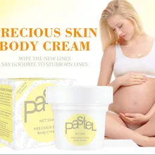 Дропшиппинг удалить беременность шрамы крем от акне растяжки Лечение ремонт материнства анти-старения против морщин укрепляющий тела Cre