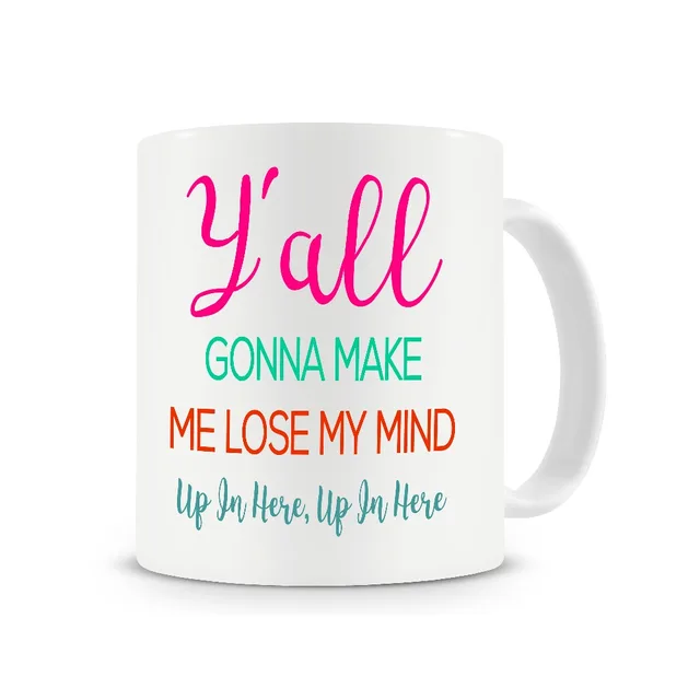 Boss Lady Mugs Friends Gift Coffee Ceramic Tea Mugen Home Decal Boss Lady Mugs Friends Gift Coffee Ceramic Tea Mugen Home Decal Kitchen Friend Gifts