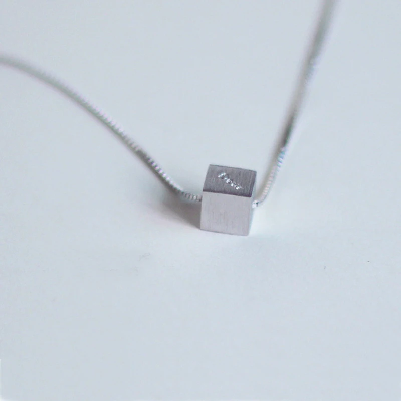 JNF0112(1)