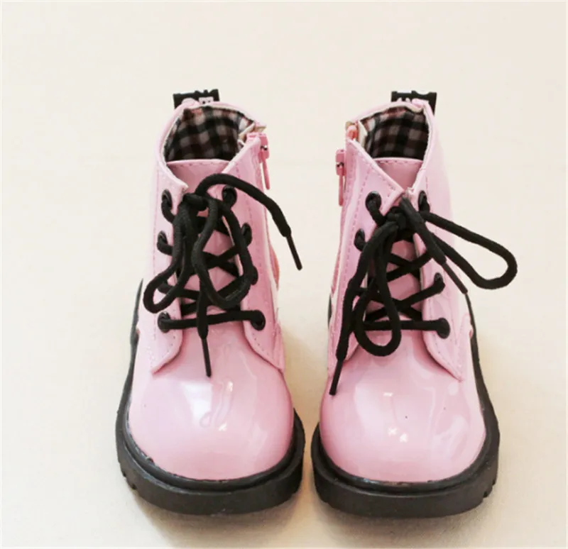 girls boots  (29)