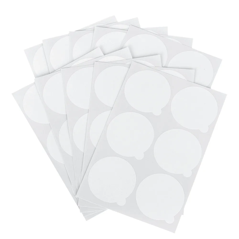 

Disposable Eyelash Glue Sticker Eco-friendly Waterproof Eyelash Gasket Beauty Eyelash Sticker Eyelash Isolation Paper