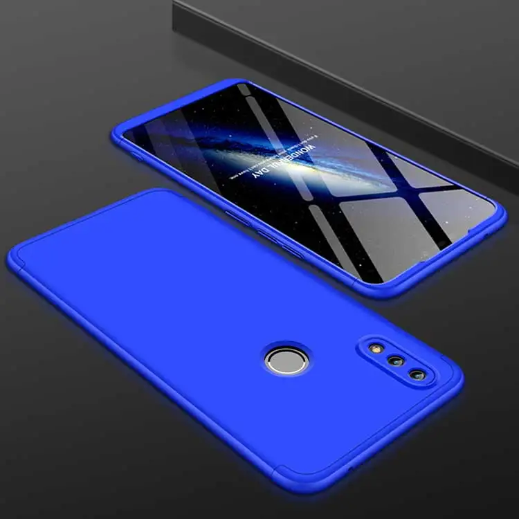 honor-8X-case-(22)