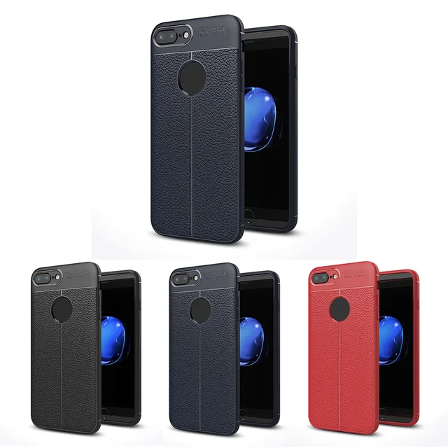 auto focus coque iphone 8 auto focus coque iphone 8