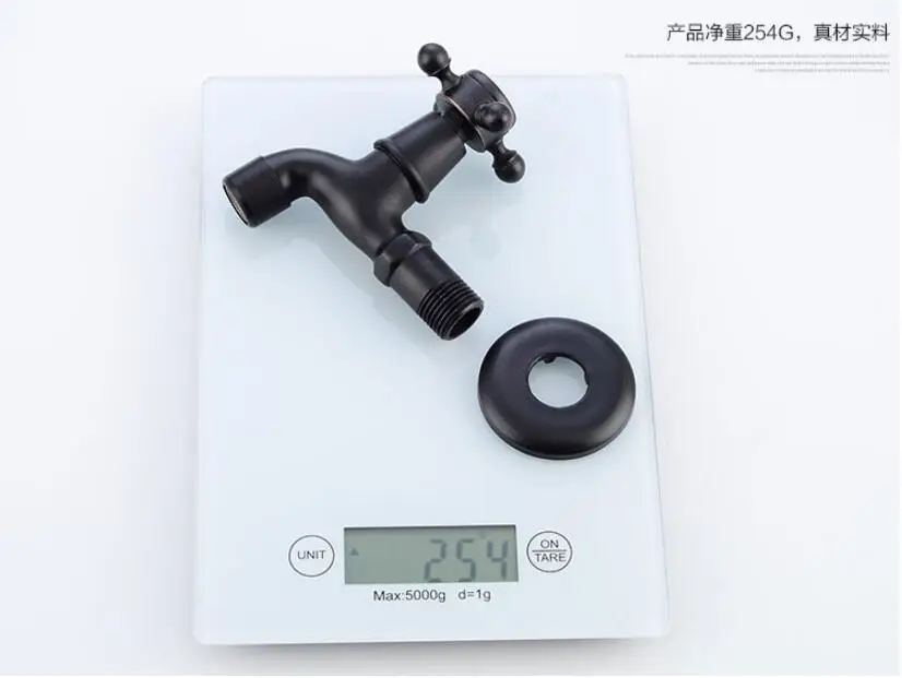 QQ20180419095755