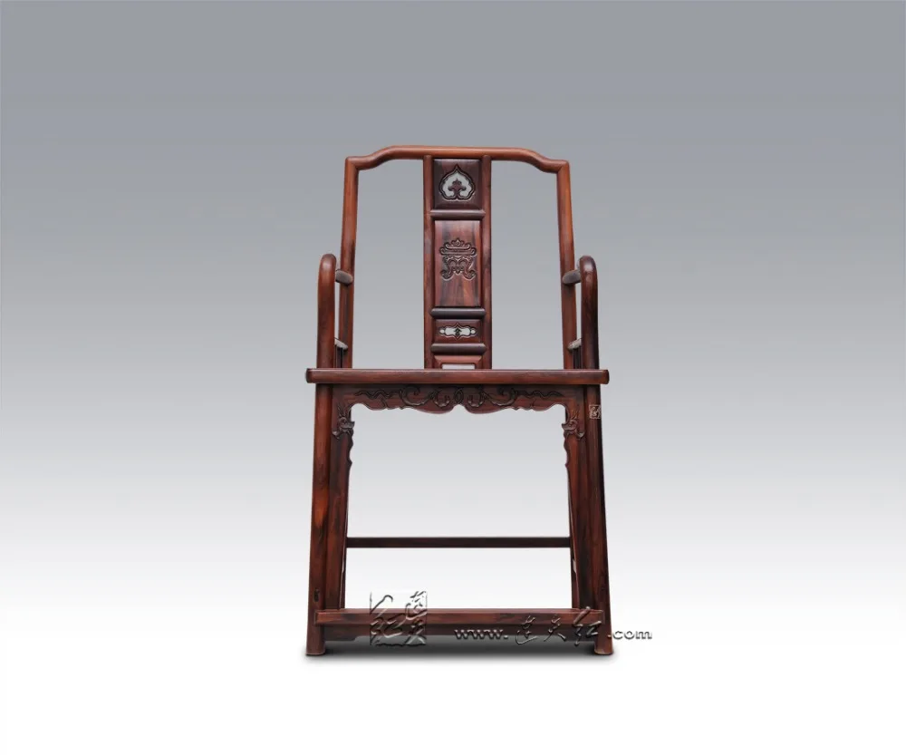 Home Furniture Dining Table Set 1+6 Rosewood 2m Long Book Desk Solid Wood ArmChair Annatto Backed Chair Classical Wooden Fitment Home Furniture Dining Table Set 1+6 Rosewood 2m Long Book Desk Solid Wood ArmChair Annatto Backed Chair Classical Wooden Fitment