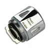 Joyetech ProC1 0.4 ohm DL Replacement Coil Head 5 Pieces for Joyetech ProCore Aries Tank ► Photo 3/6