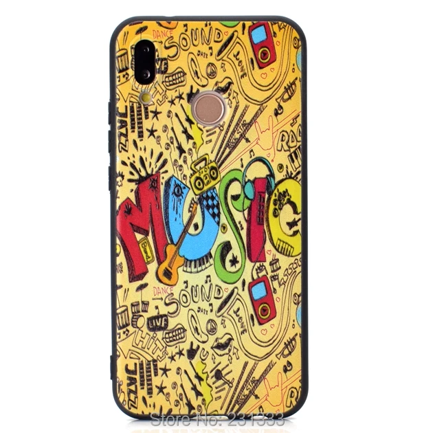 29247 P20LITE Y5 2018 Y6 2018 MATE20LITE P8LITE 2017 P10 P10LITE 6X 6C 7X 9LITE Y5 2017 MATE10 MATE10LITE L1 XA1     3DTPU5 (6)