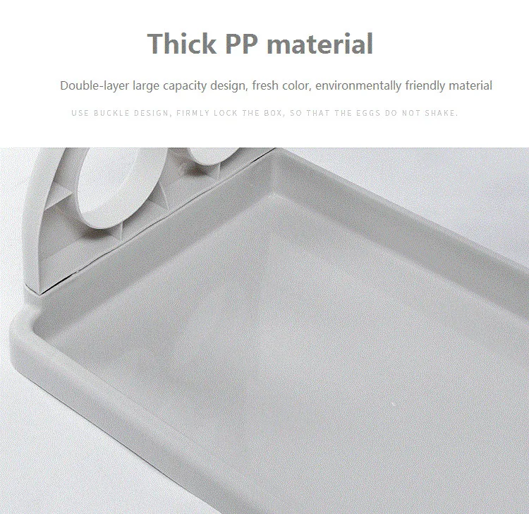 9341079253_1037197283