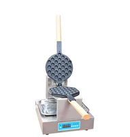 Home Appliance Parts