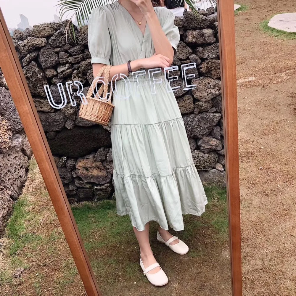 20190504_163909_157