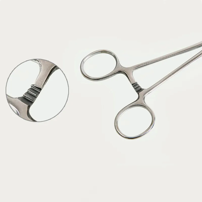 _JWW`B@~]3DLF(LGN)RLK5K_