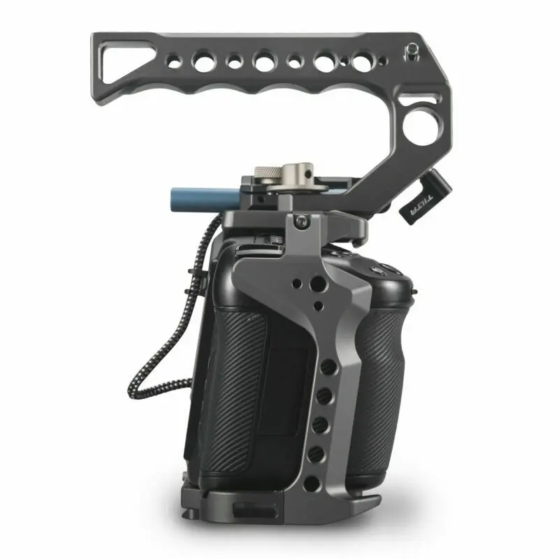 s-l1600