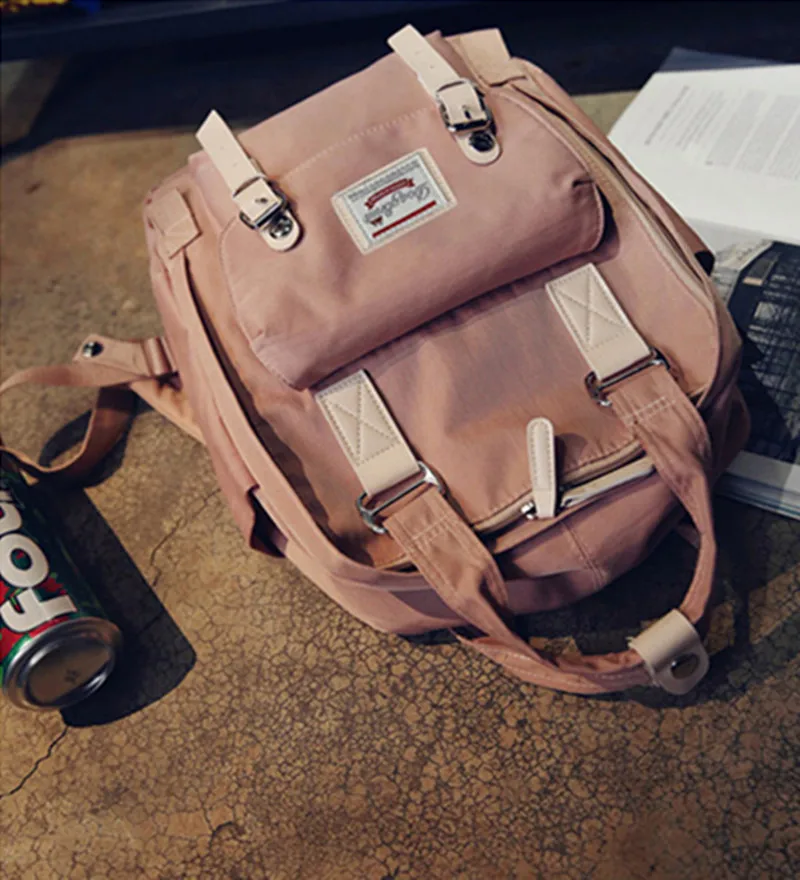 20170425_192241_062_