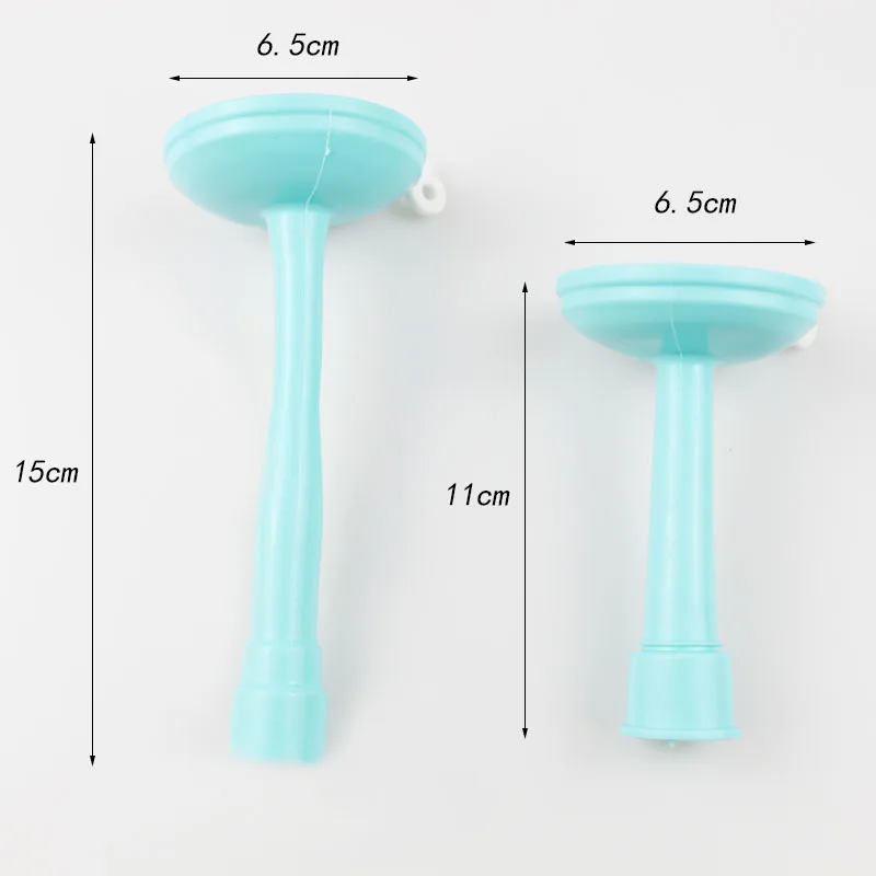 JCBCSING поворотный кран extender брызг Регулируемая 2 Режим экономить воду кран фильтр Ванная комната кухонные принадлежности JCBCSING поворотный кран extender брызг Регулируемая 2 Режим экономить воду кран фильтр Ванная комната кухонные принадлежности