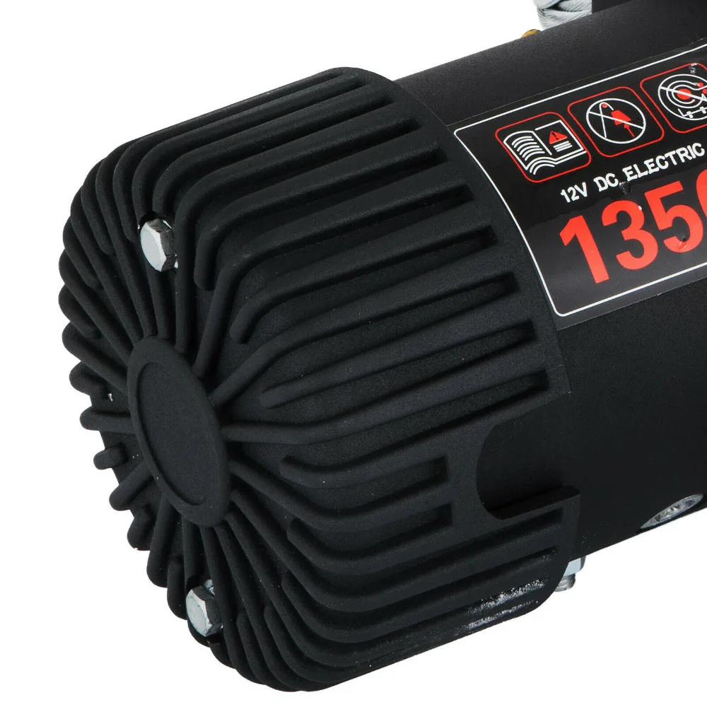 s-l1610