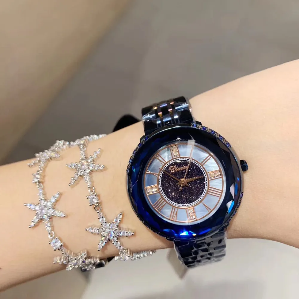 Cheap Relógios com Pulseira