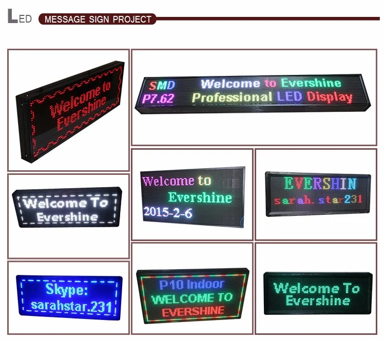evershine_02