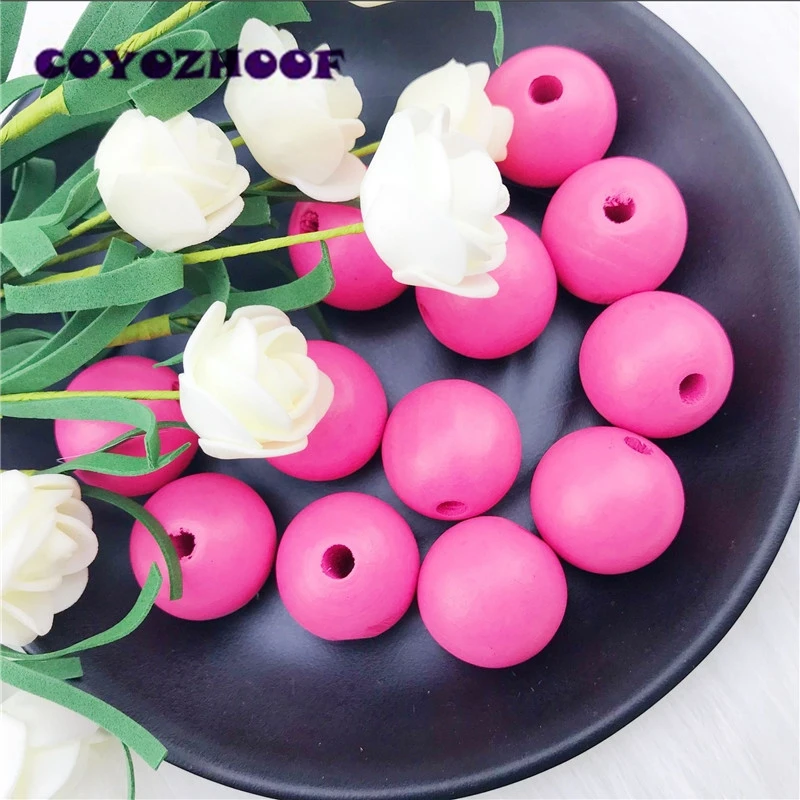 QQ20180421100012