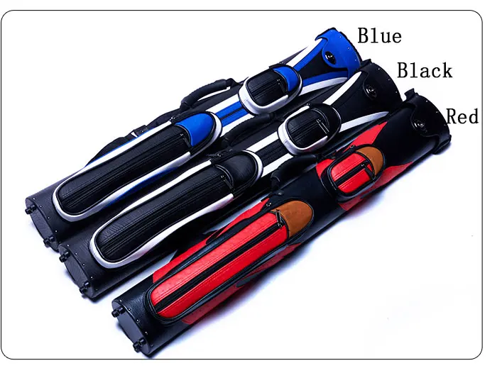 pool-cue-case_04