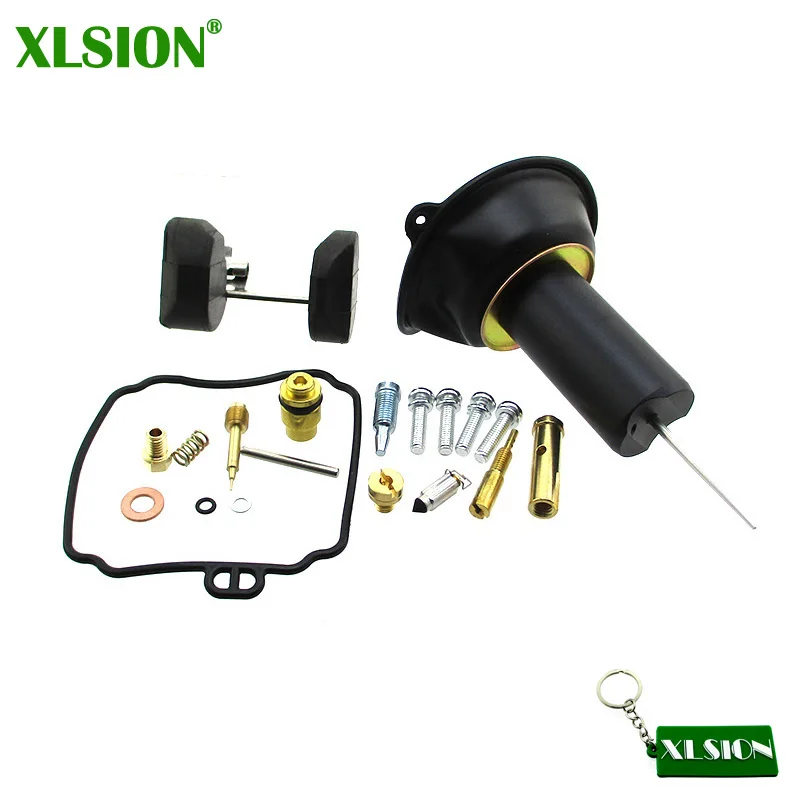 MXA0921 (1)