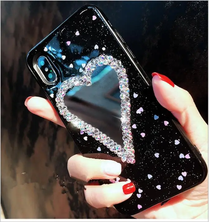 QQ20190107141438
