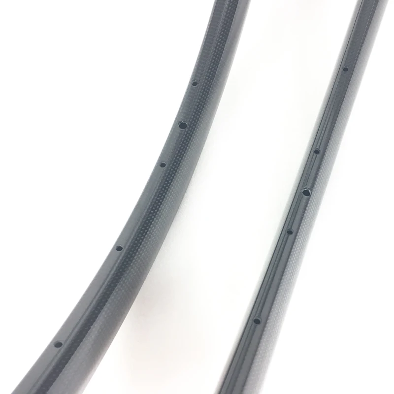 rim3 800800