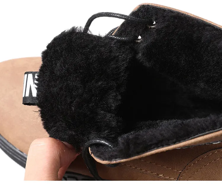 Women Boots (3)