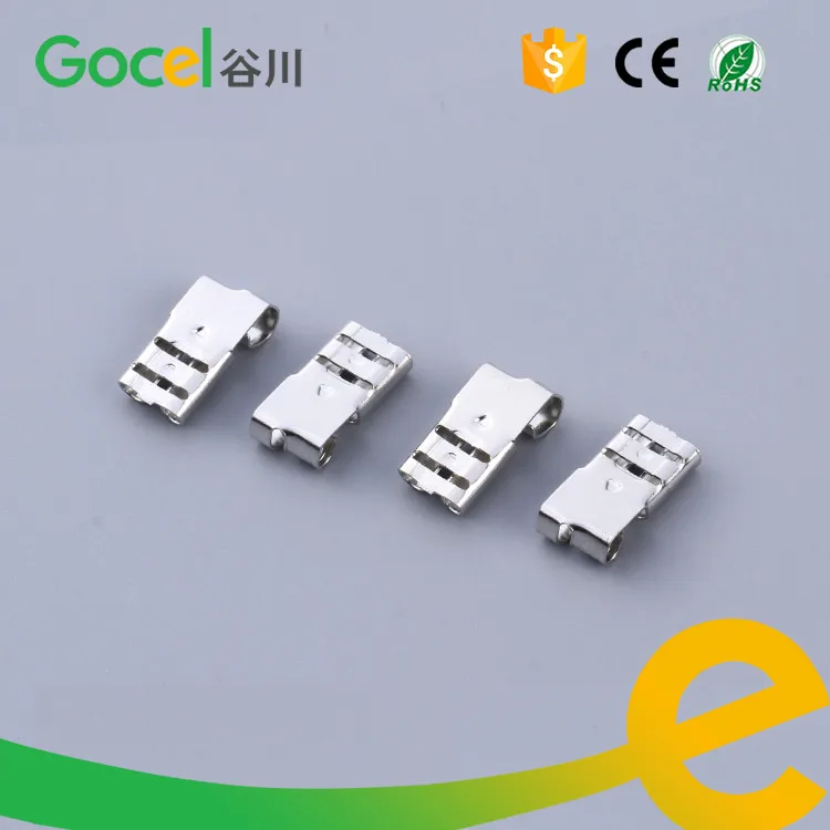 DJ6222-D6.3B 