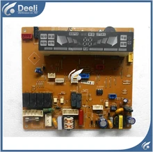 95% new good working for LG air conditioning Computer board 6870A20035B 6871A20526B control board on sale