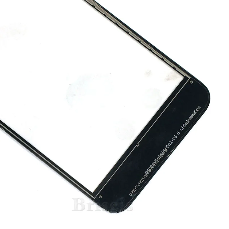 Fs526 Touch 2