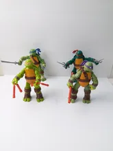 1 Set/lot 2018 Newest Christmas Child Gifts Dolls toy Japan Cartoon Turtle Boys Students Action Figure PVC Collection Model Toys 1 Set/lot 2018 Newest Christmas Child Gifts Dolls toy Japan Cartoon Turtle Boys Students Action Figure PVC Collection Model Toys