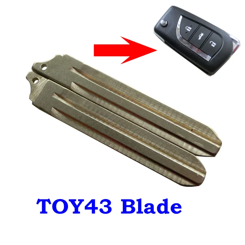 To-shell-212B_
