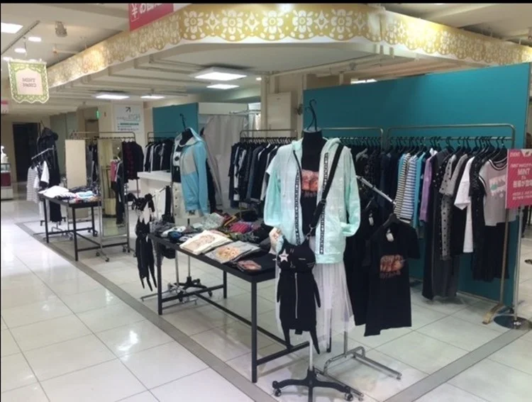 TB2yo2IXPnyQeBjSspnXXbZipXa_!!443230510