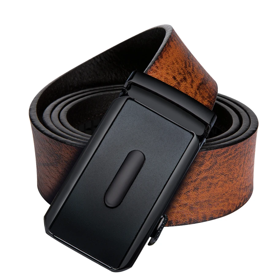 Mens Belts For Sale