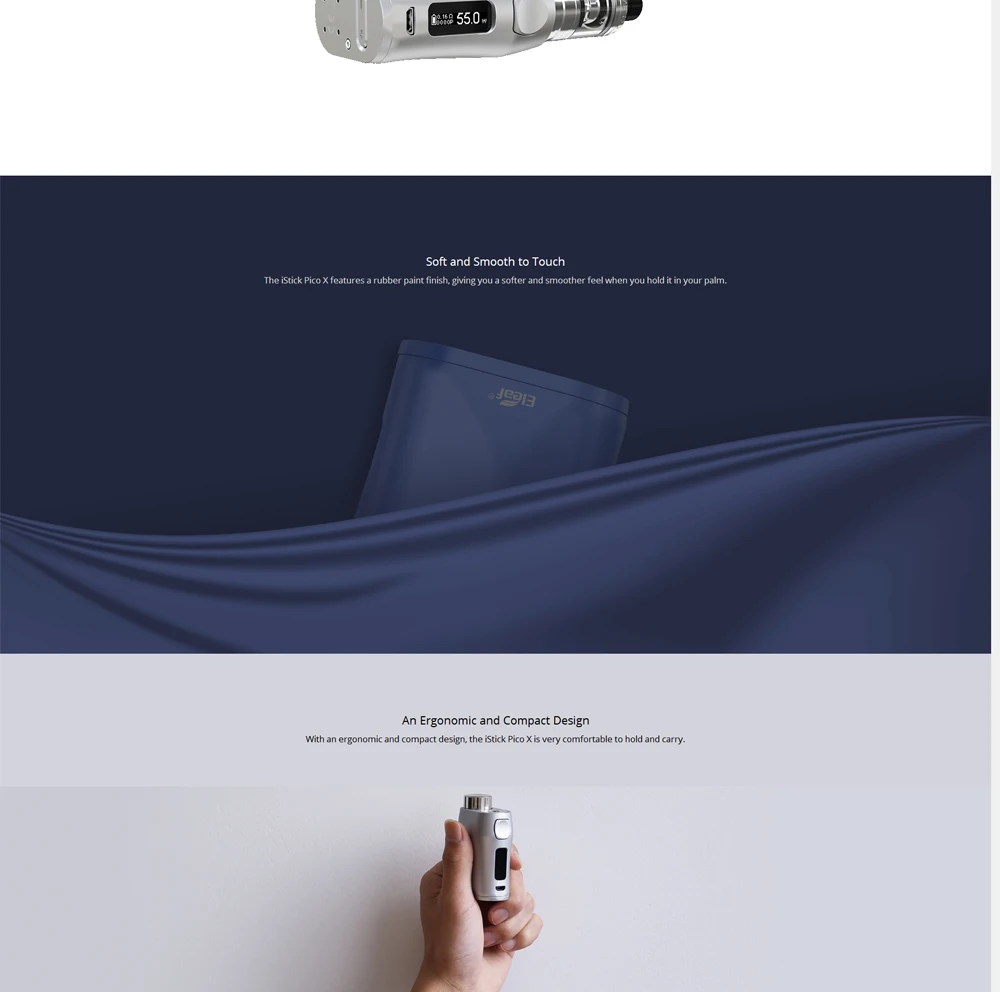 iStick-Pico-X---Eleaf-electronic-cigarette_02