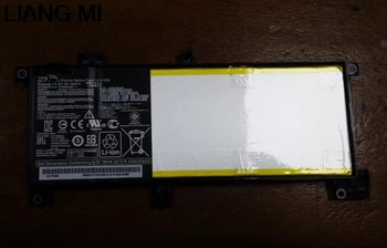 

C21N1508 battery for ASUS X456UJ X456UV X456UF 7.6V 38WH with repair tools for gift
