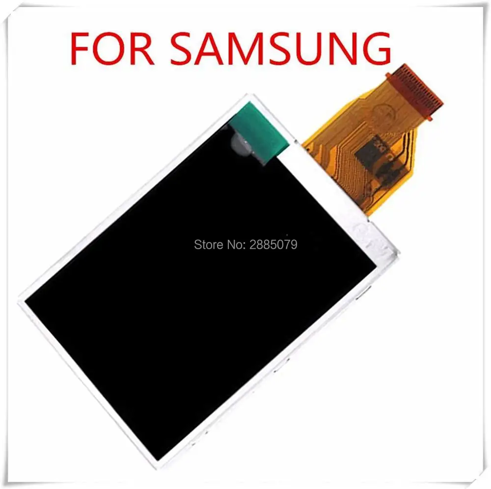 for SAMSUNG ST60 ST61 TL105 S1065 S1060 LCD (1)