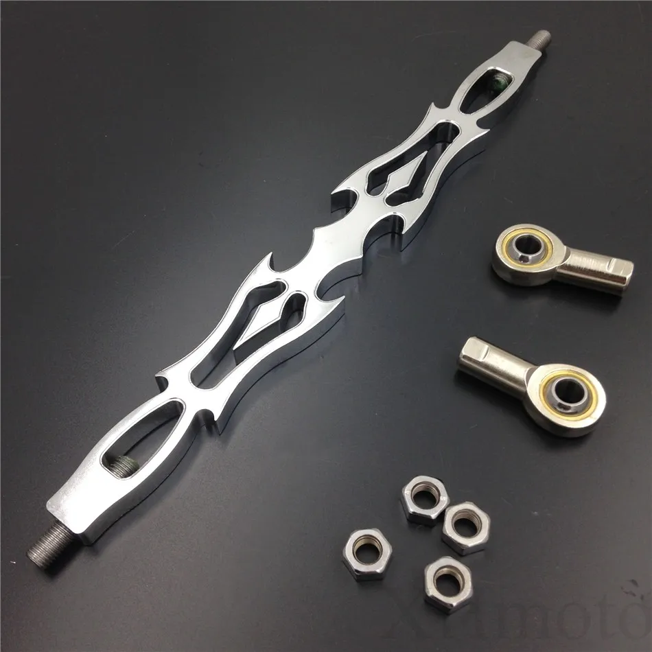 MT288-006-CD (1)