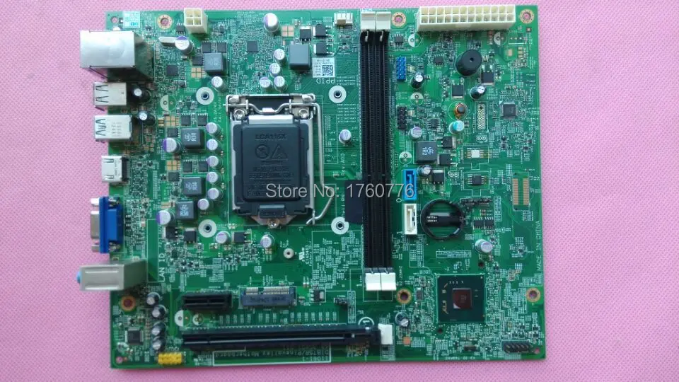 Driver dell inspiron 660s motherboard Windows xp download Driver dell inspiron 660s motherboard Windows xp download