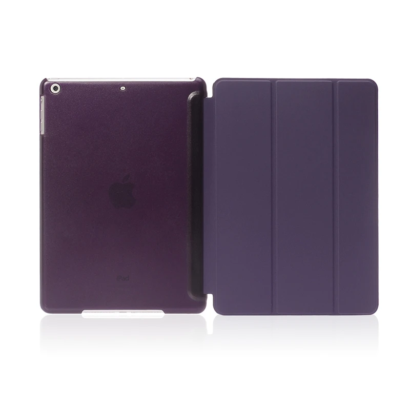 leather case for ipad mini 2 (5)