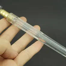 Тип ролика Портативный Стеклорезы Резка инструмент