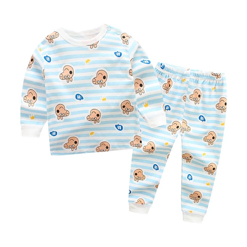 ropa termica niña invierno-children's long johns-thermal children-  -   -thermisch ondergoed meisje