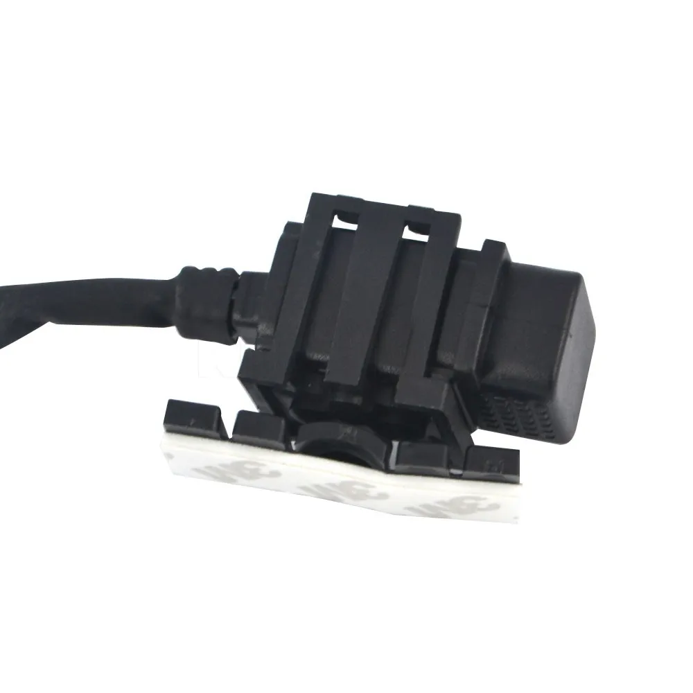 KBT001586_1