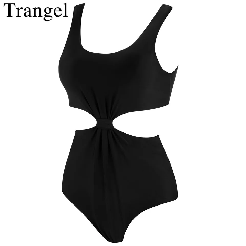 064 bodysuit05