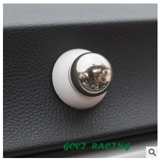 Car Stick Windshield Mount Stand Holder Mobile GPS Car Mount Holder Suction Cradle phone Stand for SmartPhones Android phone